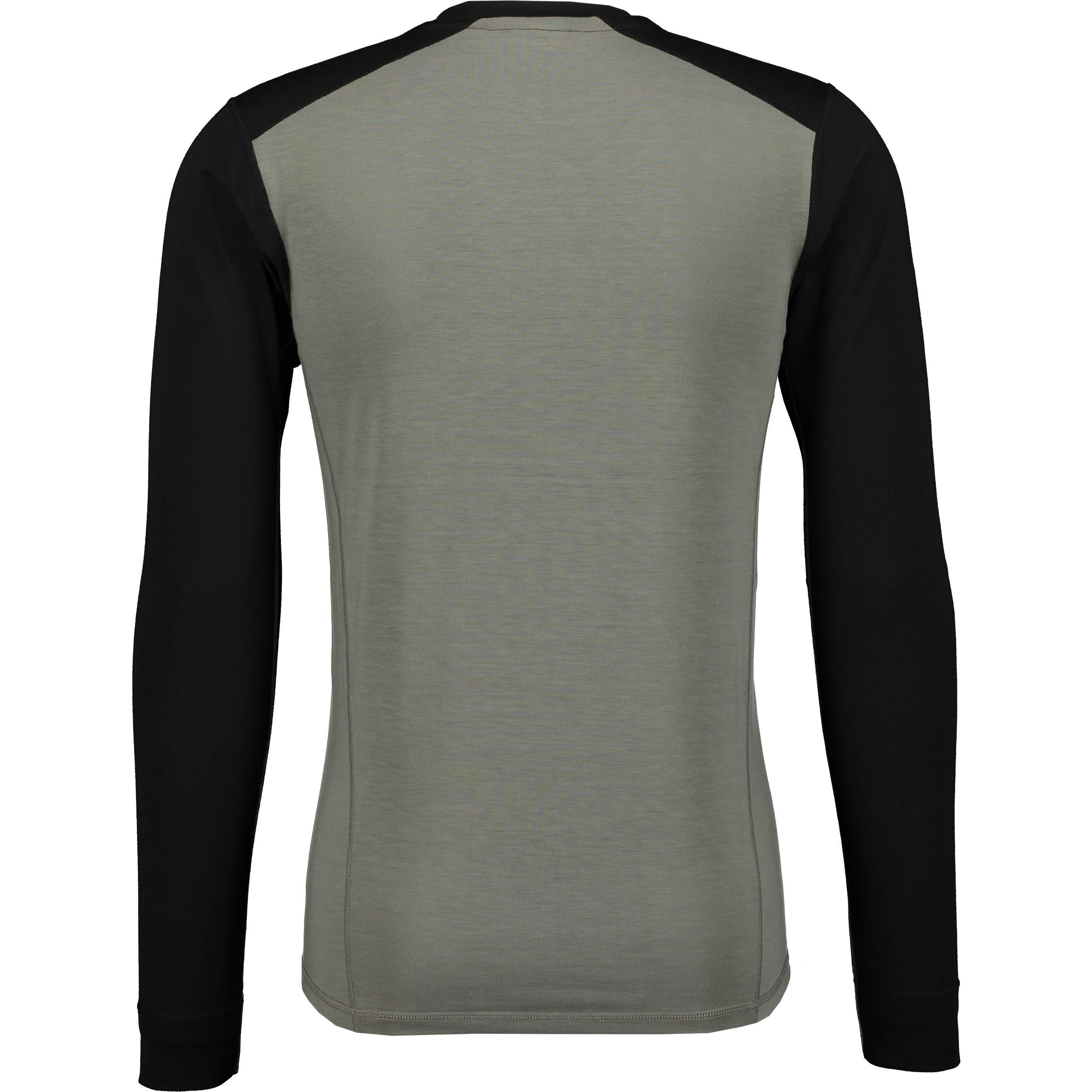 EVEREST, M Base Layer Shirt