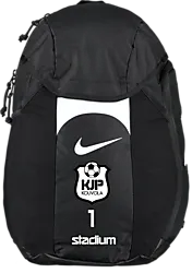 379258102101 NIKE Academy Team Bp 379258102101 NIKE Academy Team Bp Standard Small1x1
