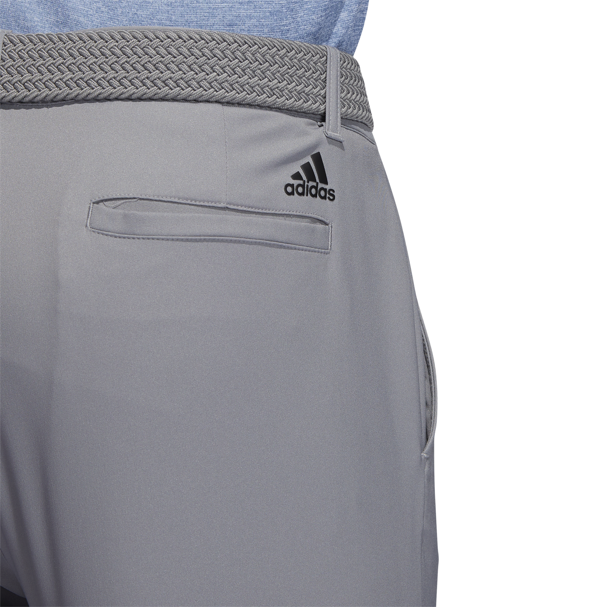 ADIDAS, M Ultimate365 Taper Pnt