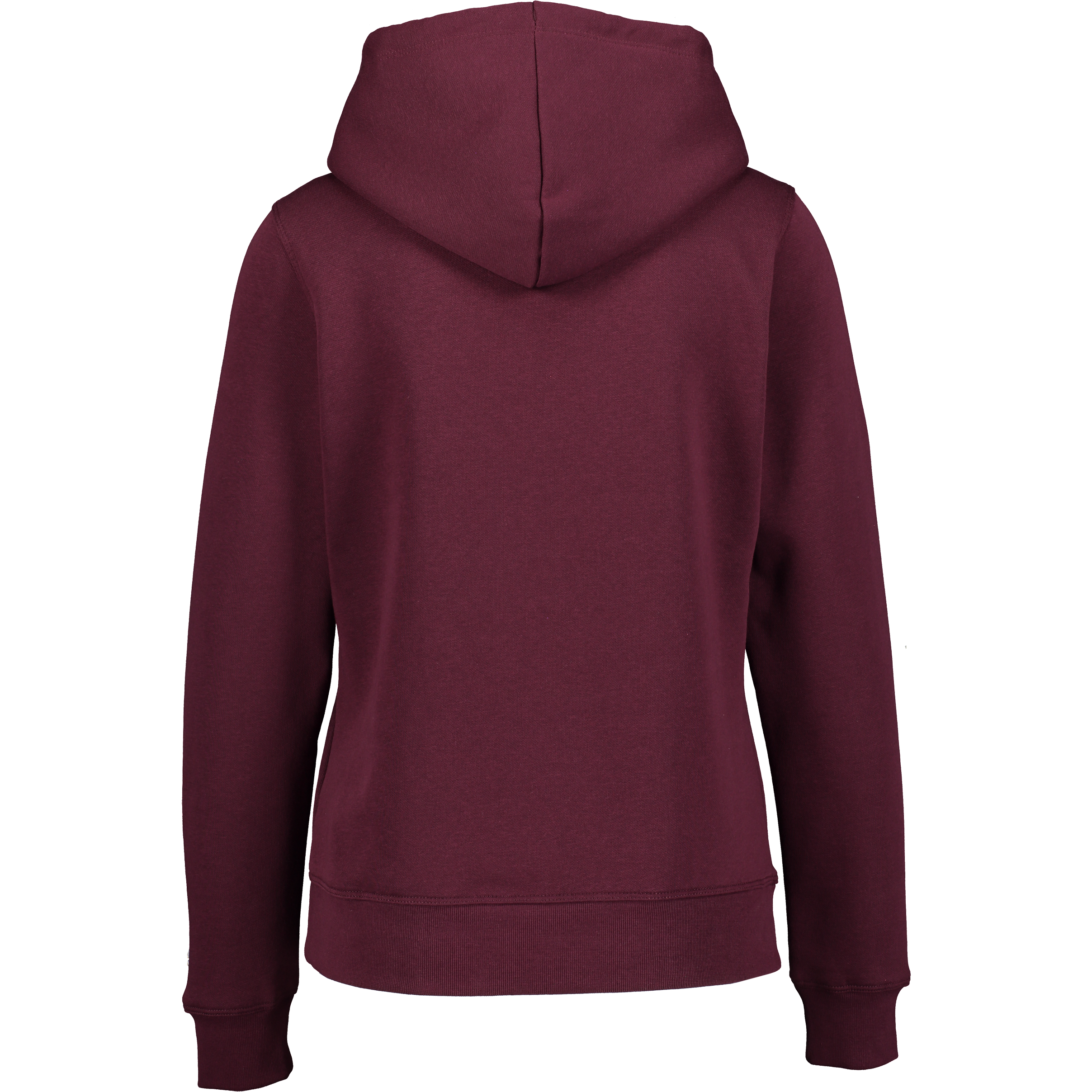 CHAMPION, Hooded Sweatshirt