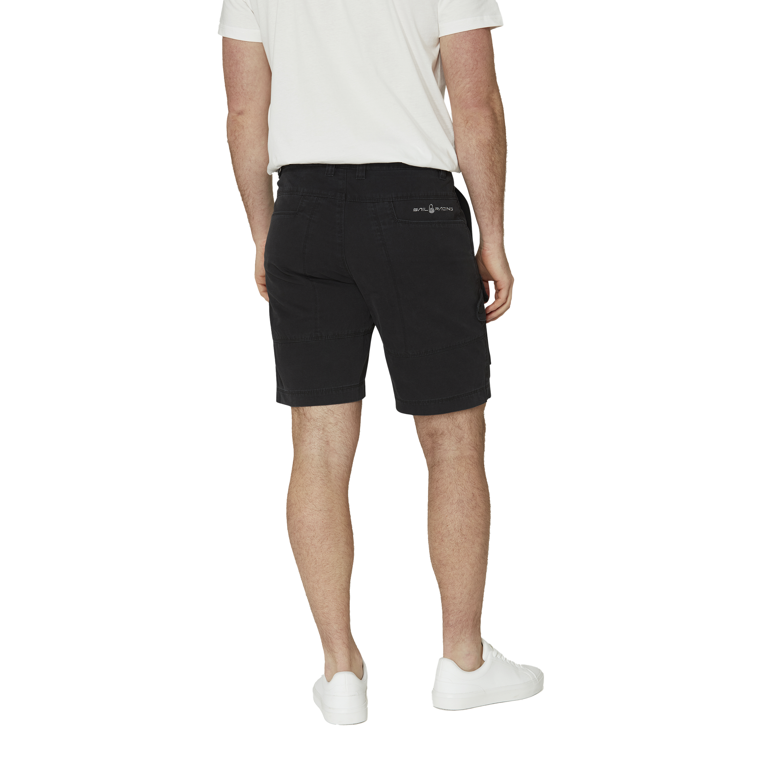 SAIL RACING, M Bowman Shorts