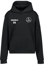 399209105101 CRAFT Community 2.0 Hood W 399209105101 CRAFT Community 2.0 Hood W Standard Small1x1