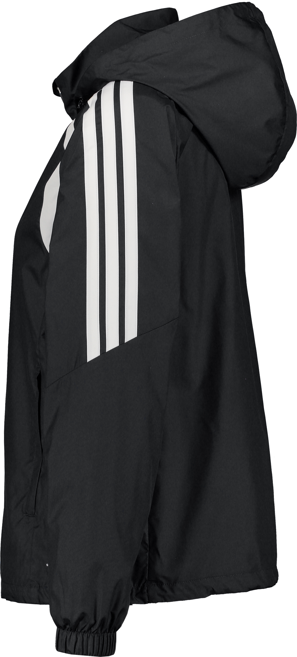 ADIDAS, TIRO26 L WB W