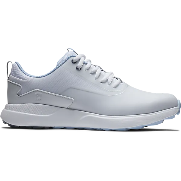 FOOTJOY Победа Перформа