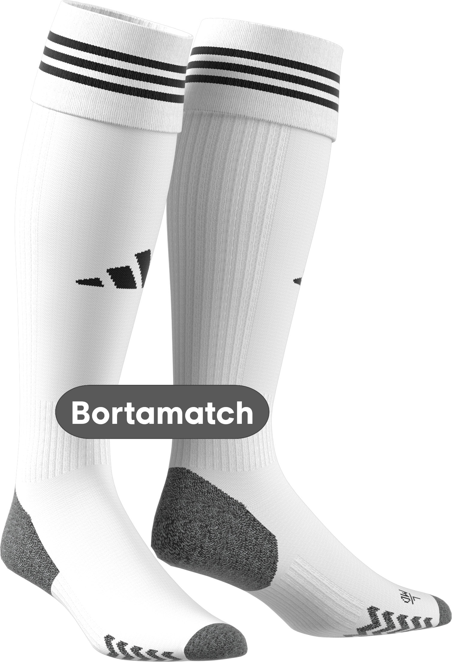 
ADIDAS, 
Adi 23 Sock, 
Detail 1
