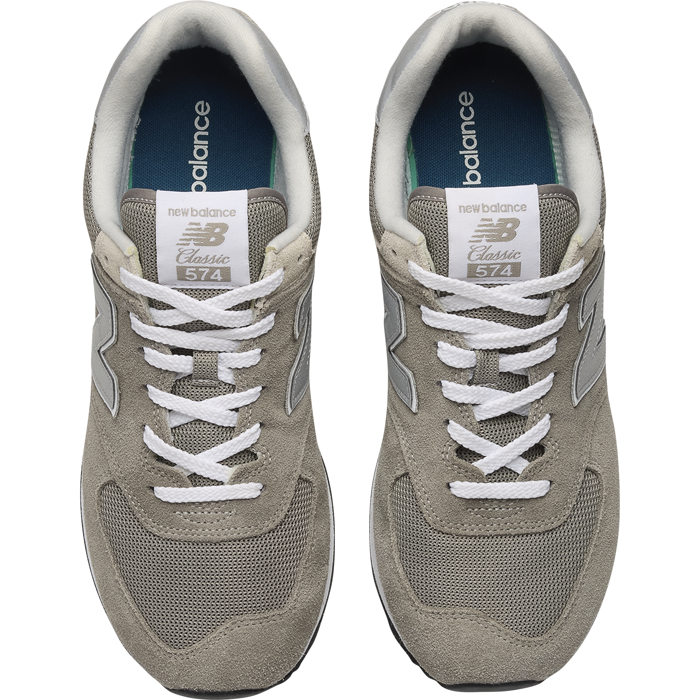 NEW BALANCE, M 574 Core