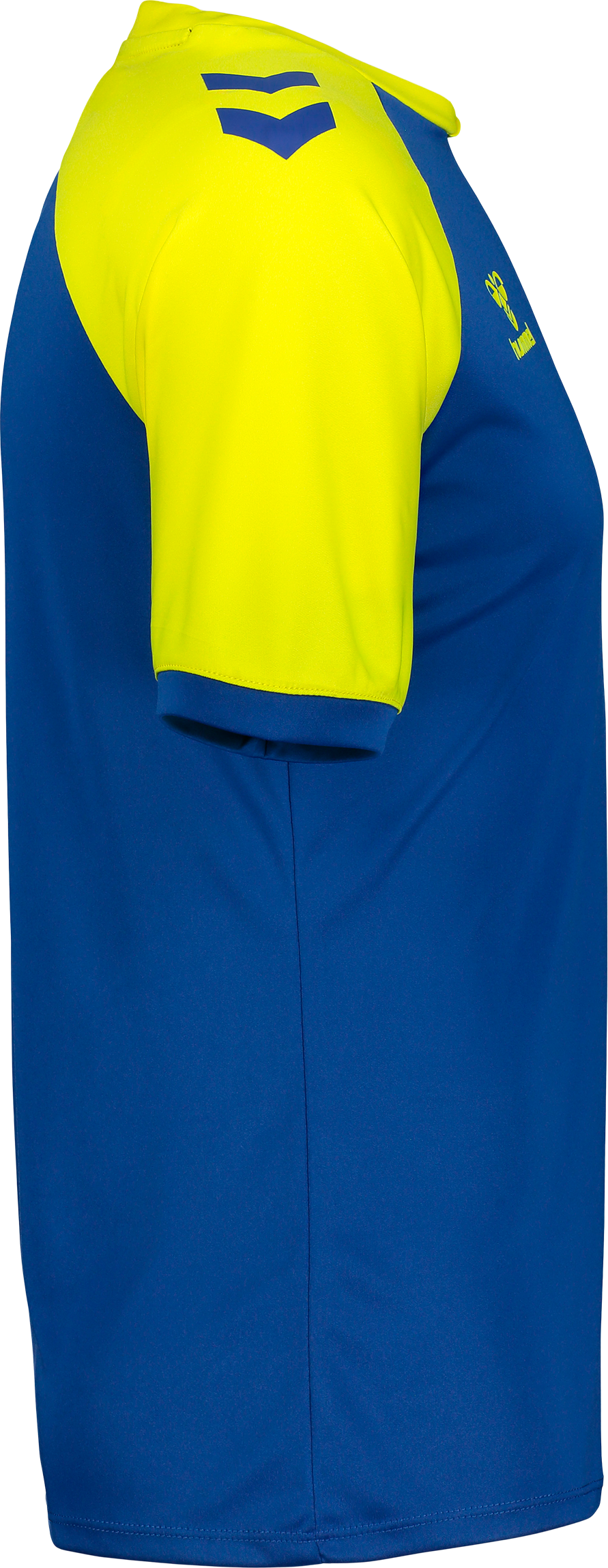 HUMMEL, MATCH LEAGUE JSY JR