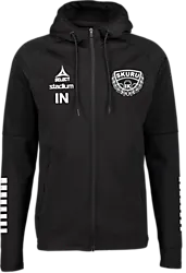 393297101101 SELECT Monaco 24 Zip Hood 393297101101 SELECT Monaco 24 Zip Hood Standard Small1x1