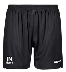 279567110101 CRAFT Squad Go Short W 279567110101 CRAFT Squad Go Short W Standard Small1x1