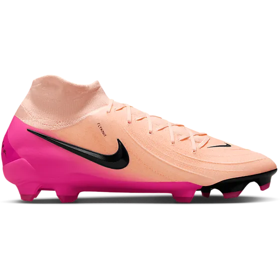 391505107104 NIKE Phantom Luna Ii Pro Fg 391505107104 NIKE Phantom Luna Ii Pro Fg Standard Detail