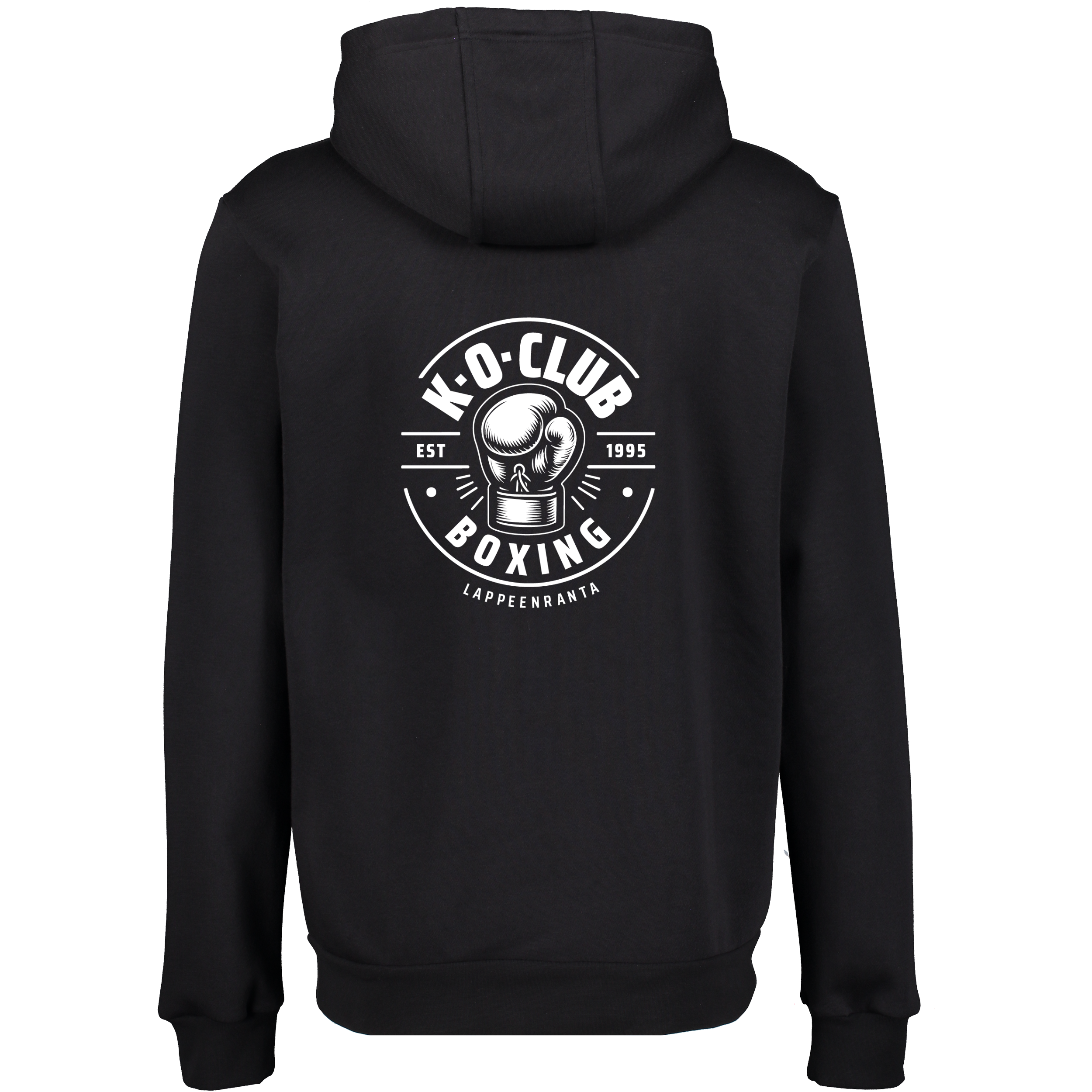 ADIDAS, ENT26 FZ HOOD