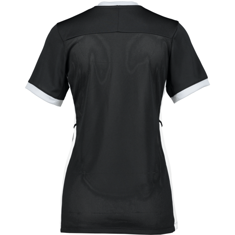 NIKE, Acd25 Ss Top W