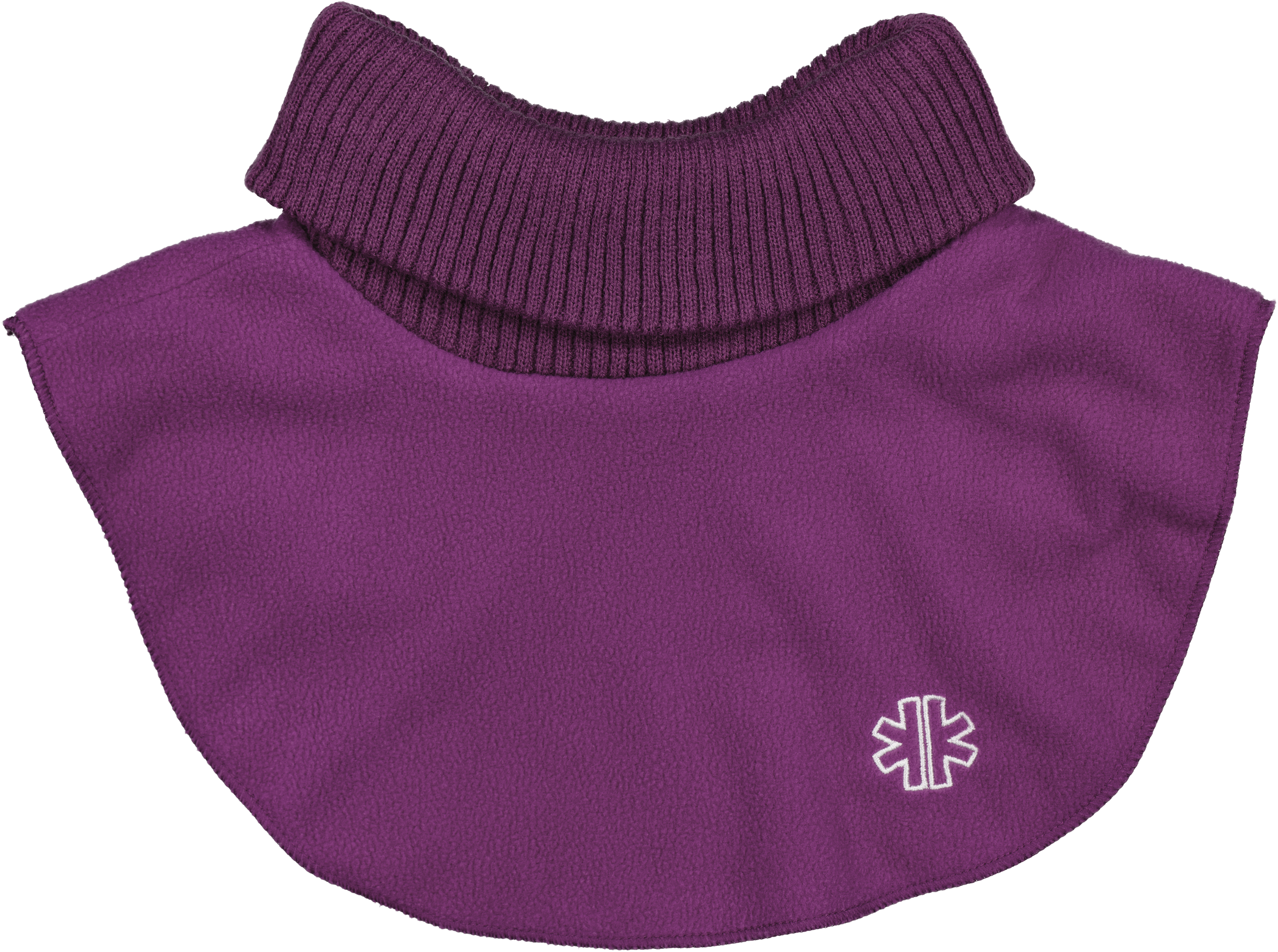
SKI INDUSTRIES, 
FLEECE COLLAR JR, 
Detail 1
