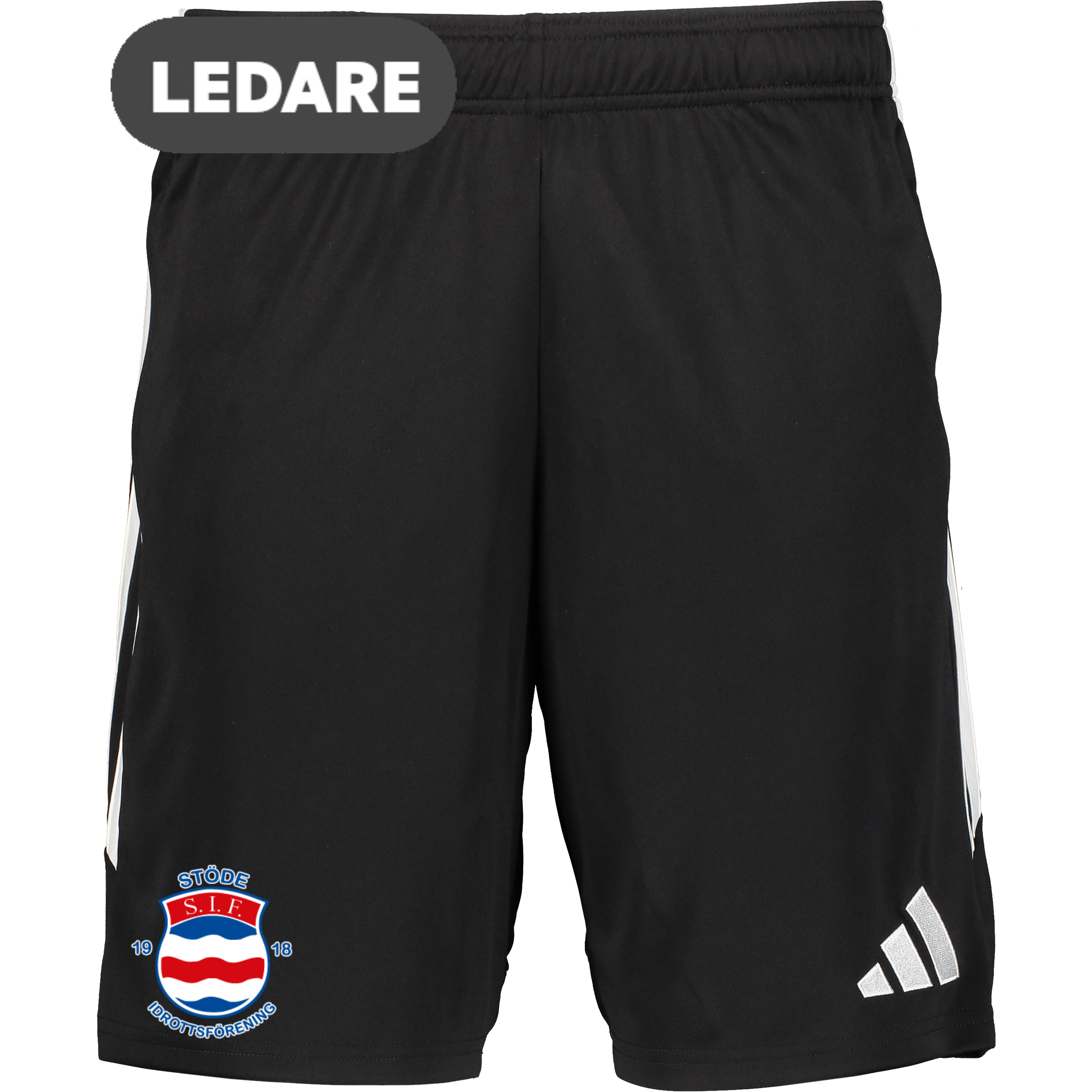 
ADIDAS, 
TIRO26 L TR SHO, 
Detail 1
