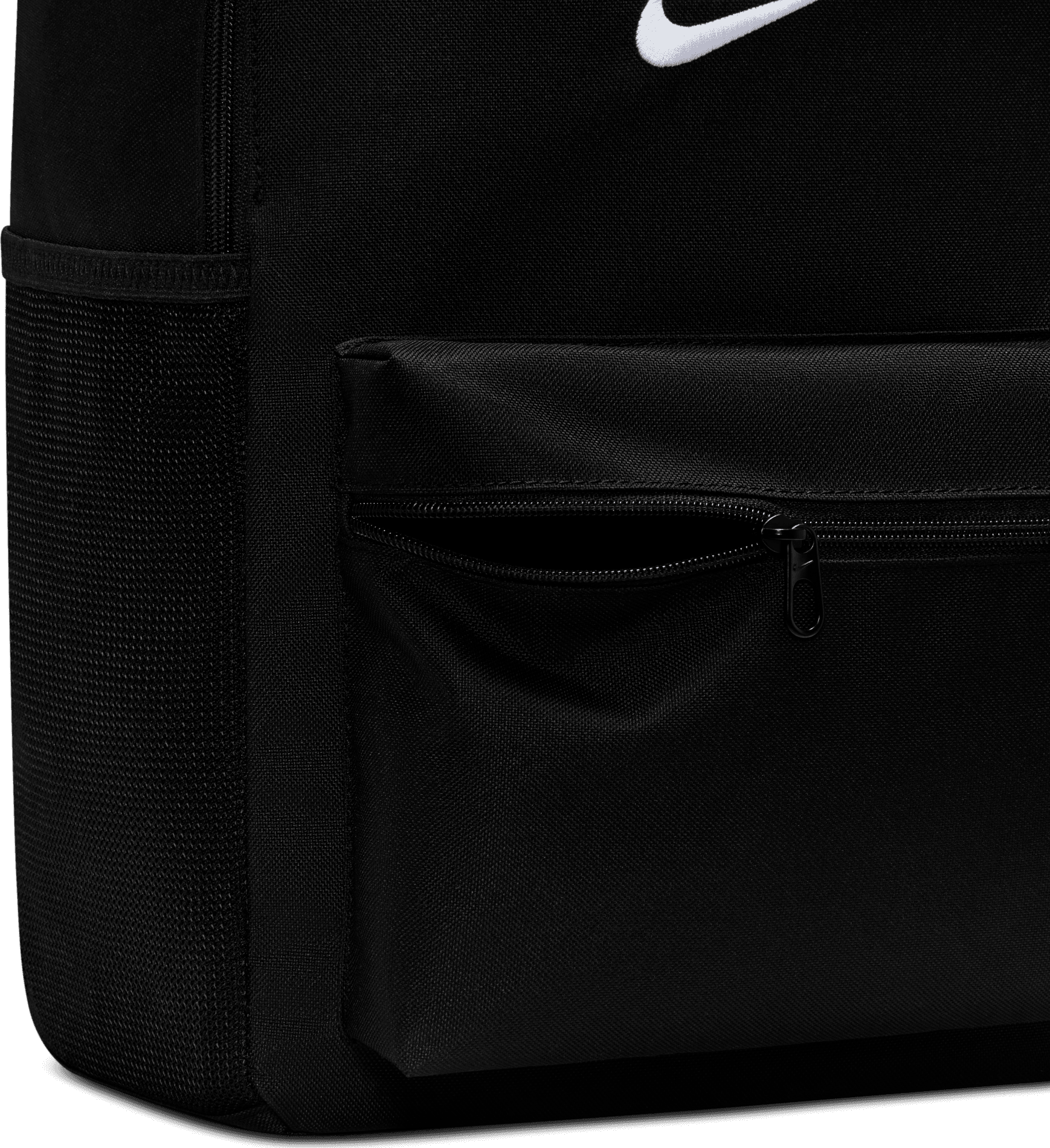 NIKE, HERITAGE 2.0 BACKPACK (23L)