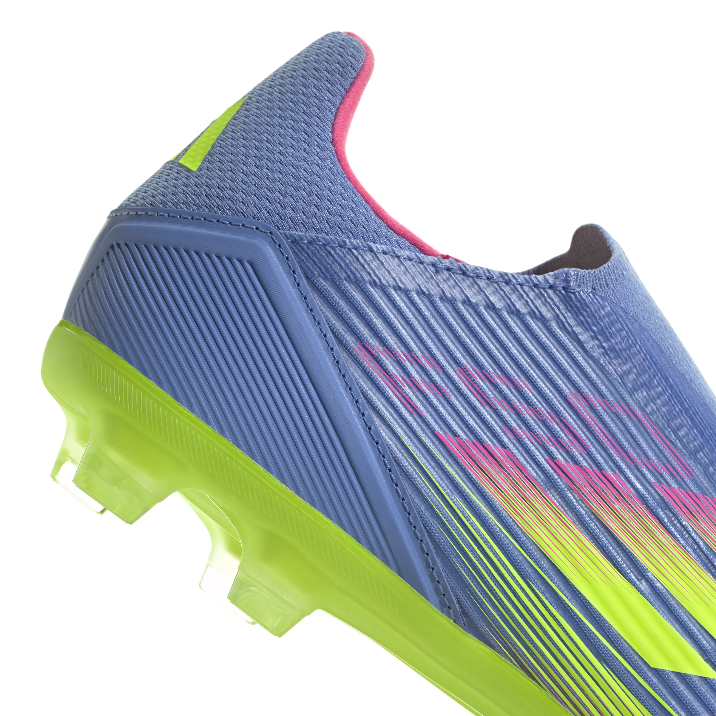 ADIDAS, F50 League Ll Fg/Mg