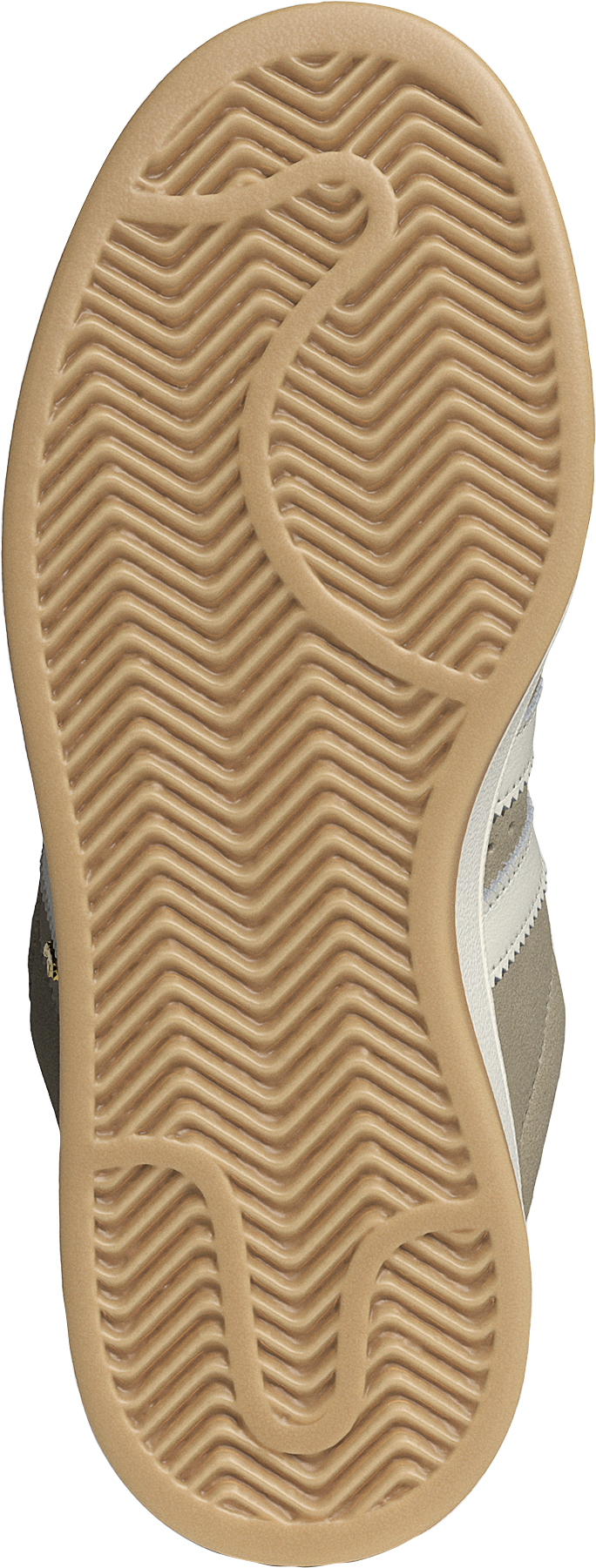 ADIDAS ORIGINALS, CAMPUS 00S W