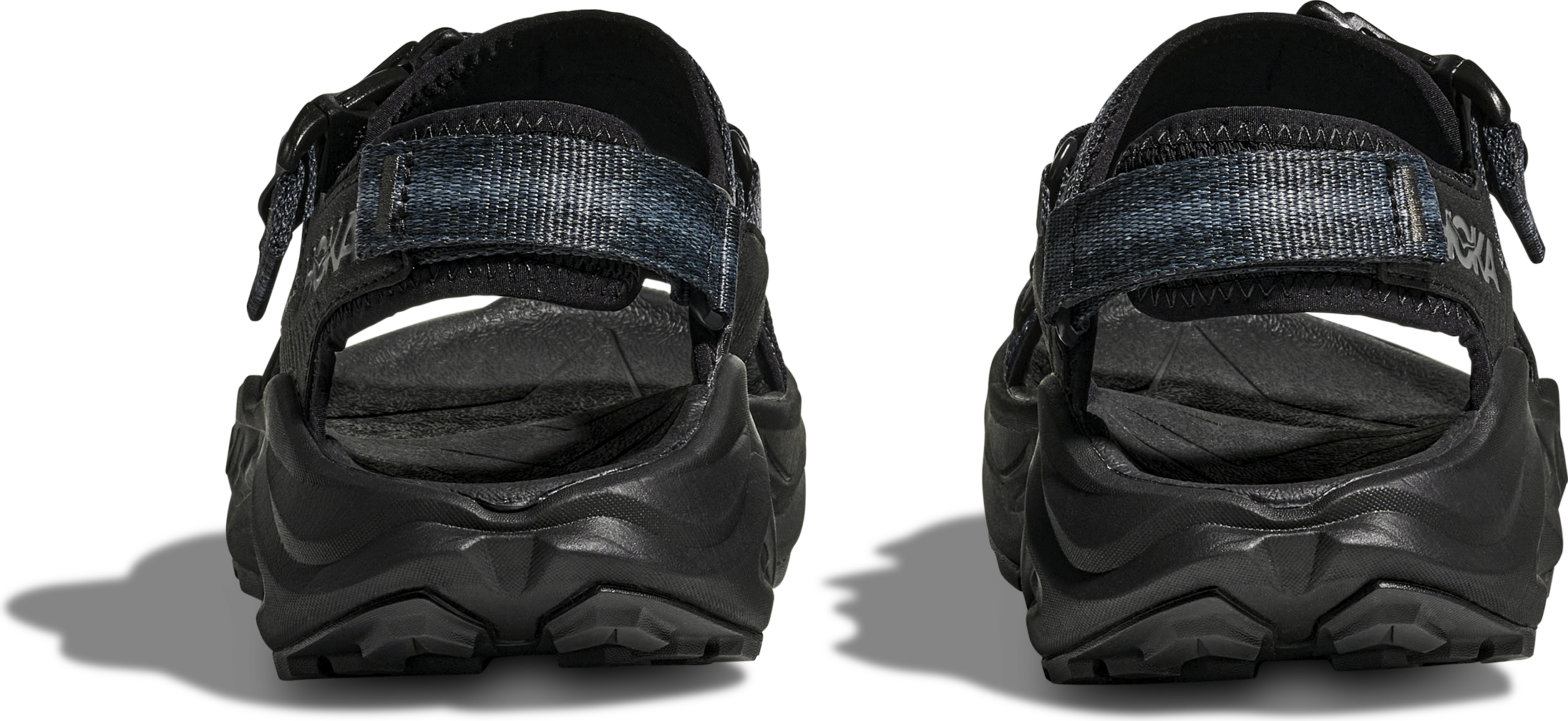 HOKA, M Infini Hike Tc