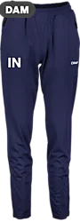394174101101 CRAFT Evolve 2.0 Pants W 394174101101 CRAFT Evolve 2.0 Pants W Standard Small1x1