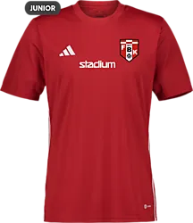 382407105101 ADIDAS Tabela 23 Jsy Jr 382407105101 ADIDAS Tabela 23 Jsy Jr Standard Small1x1