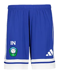 400131107101 ADIDAS Squad25 Sho 400131107101 ADIDAS Squad25 Sho Standard Small1x1