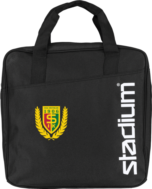 
STADIUM, 
MULTI BAG 30L TS, 
Detail 1
