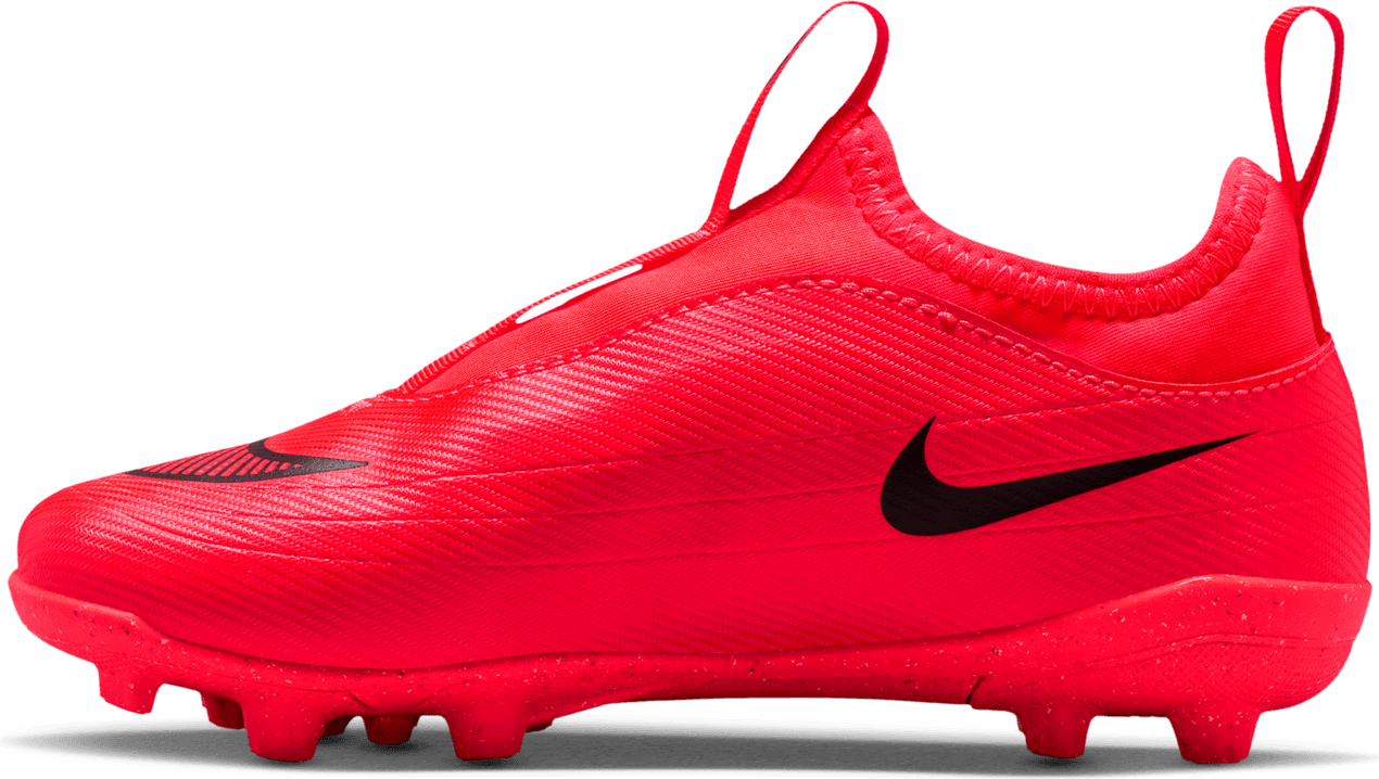 NIKE, MERCURIAL VAPOR 17 CLUB FG/MG PS