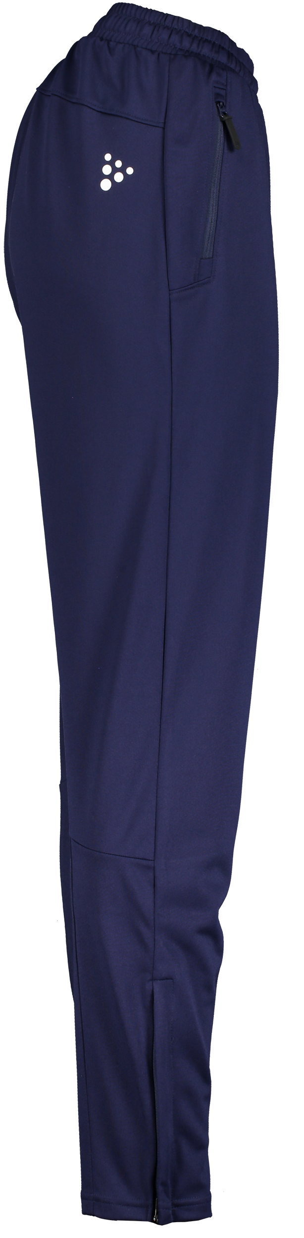 CRAFT, Evolve 2.0 Pants W