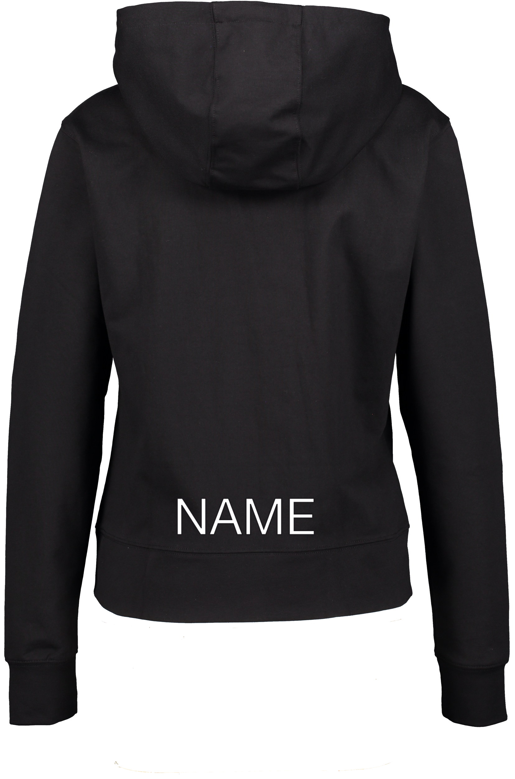 HUMMEL, Go 2.0 Hoodie W