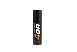 364004101101 4ON Padel Totalgrip Spray 364004101101 4ON Padel Totalgrip Spray Standard Small1x1