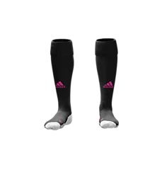 326708130101 ADIDAS Mi Adi 21 Sock 326708130101 ADIDAS Mi Adi 21 Sock Standard Small1x1