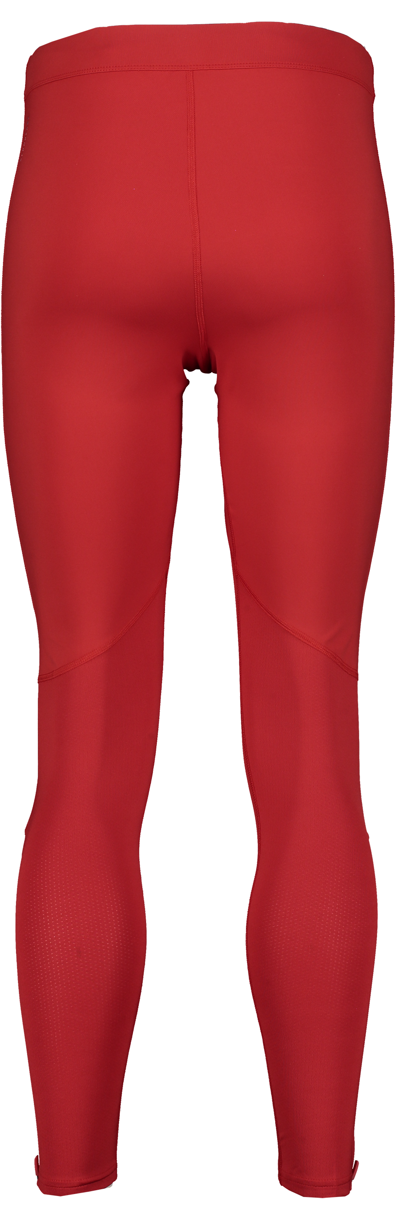 ADIDAS, Adizero E L Tgt