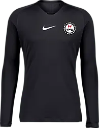 278074101101 NIKE Park 1Stl Ls 278074101101 NIKE Park 1Stl Ls Standard Small1x1