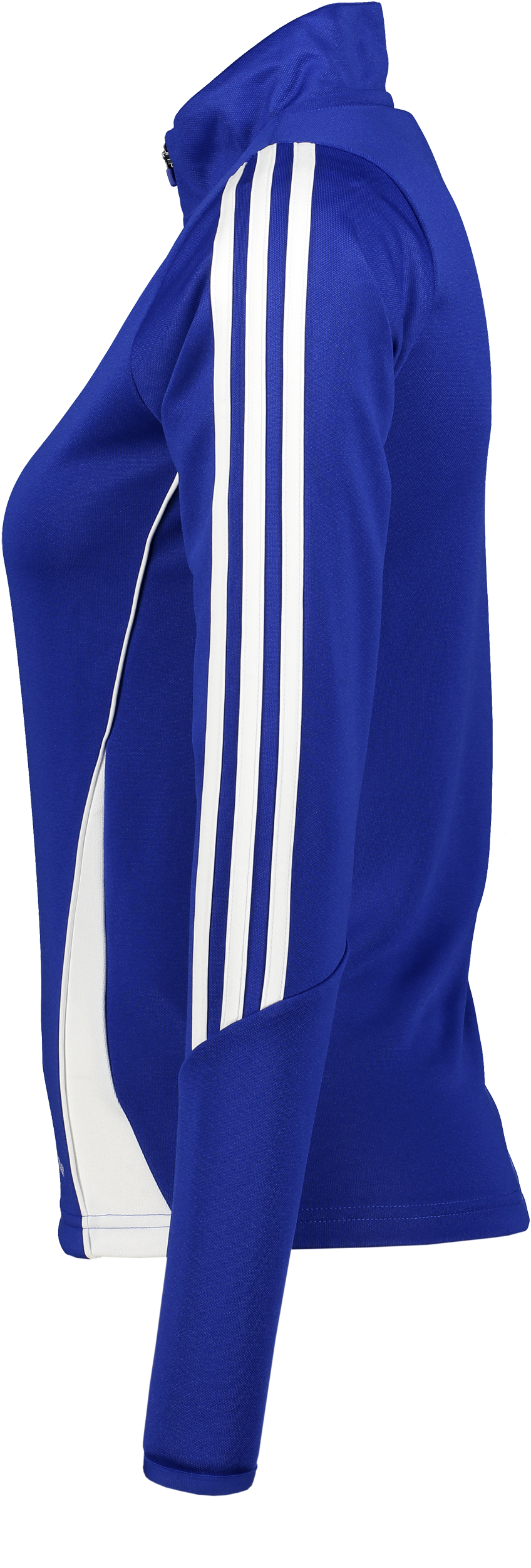 ADIDAS, Tiro24 Tr Top W
