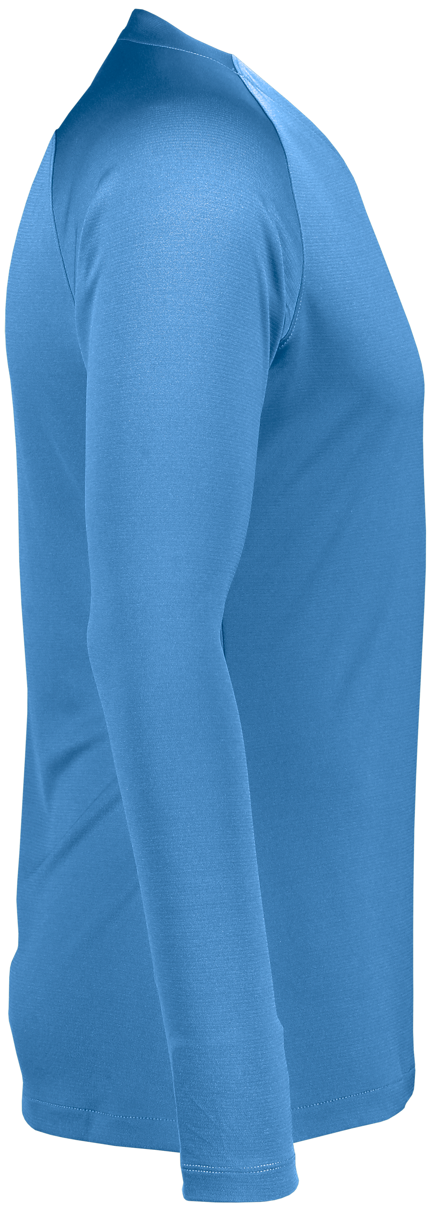 NIKE, Park 1stl Ls Jr