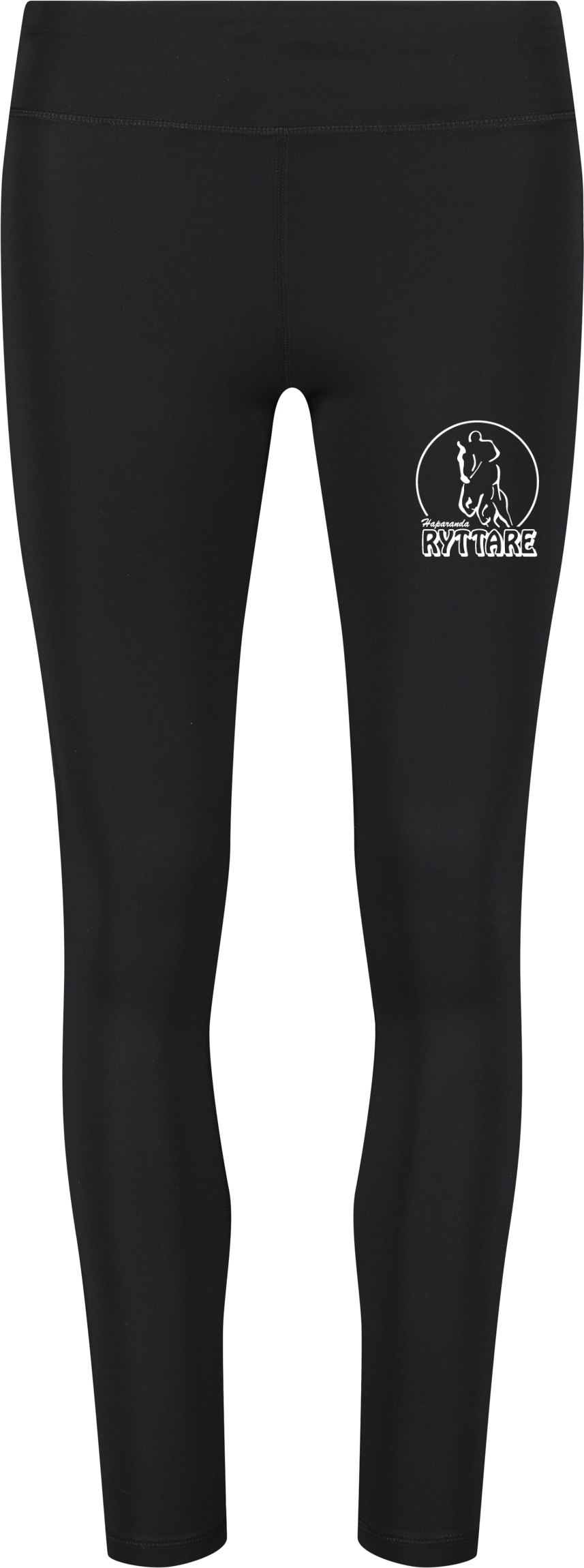 
SOC, 
W BASE TIGHTS, 
Detail 1
