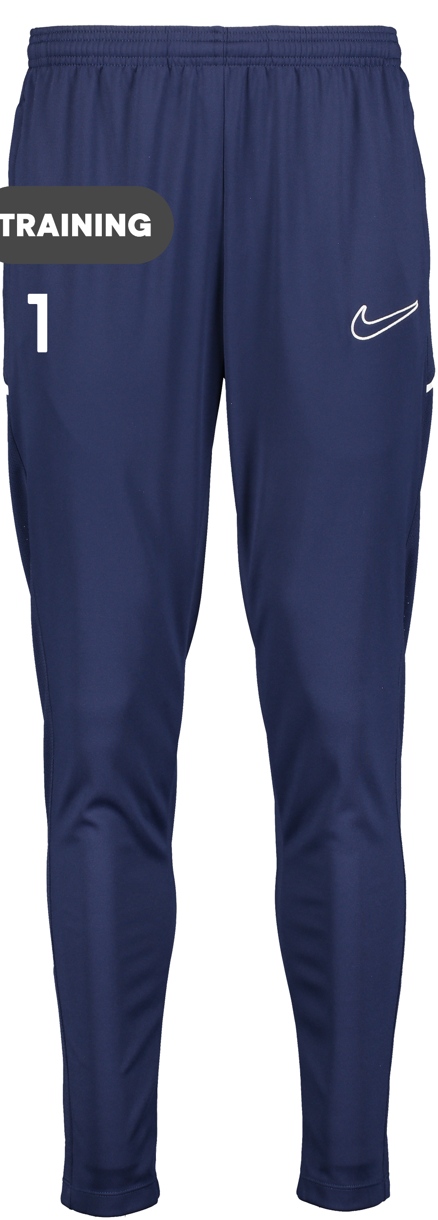 
NIKE, 
Acd25 Pnt, 
Detail 1
