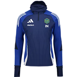 396320101101 ADIDAS Tiro24 C Winterized Top 396320101101 ADIDAS Tiro24 C Winterized Top Standard Small1x1