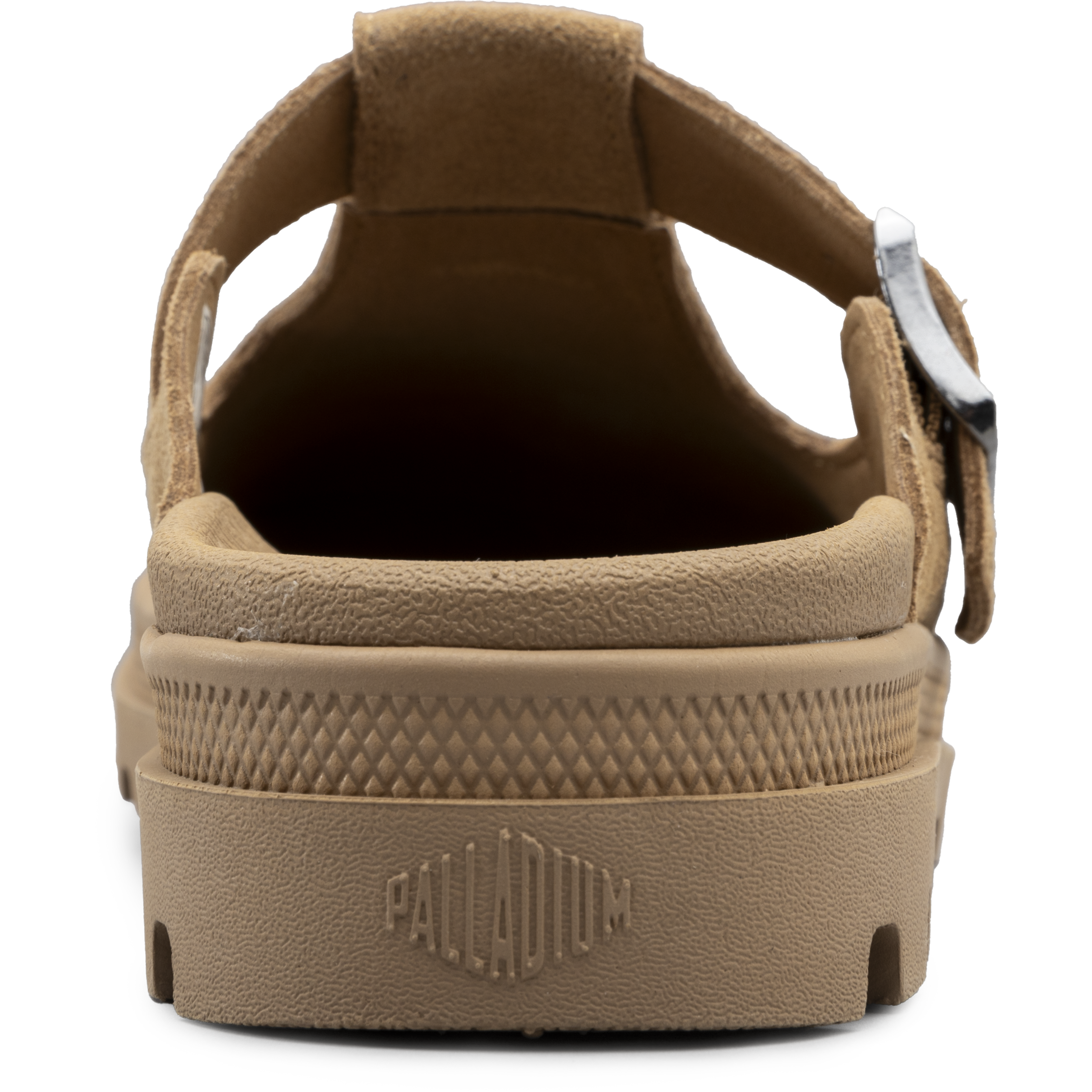 PALLADIUM, W Dunelite Pyla Sde