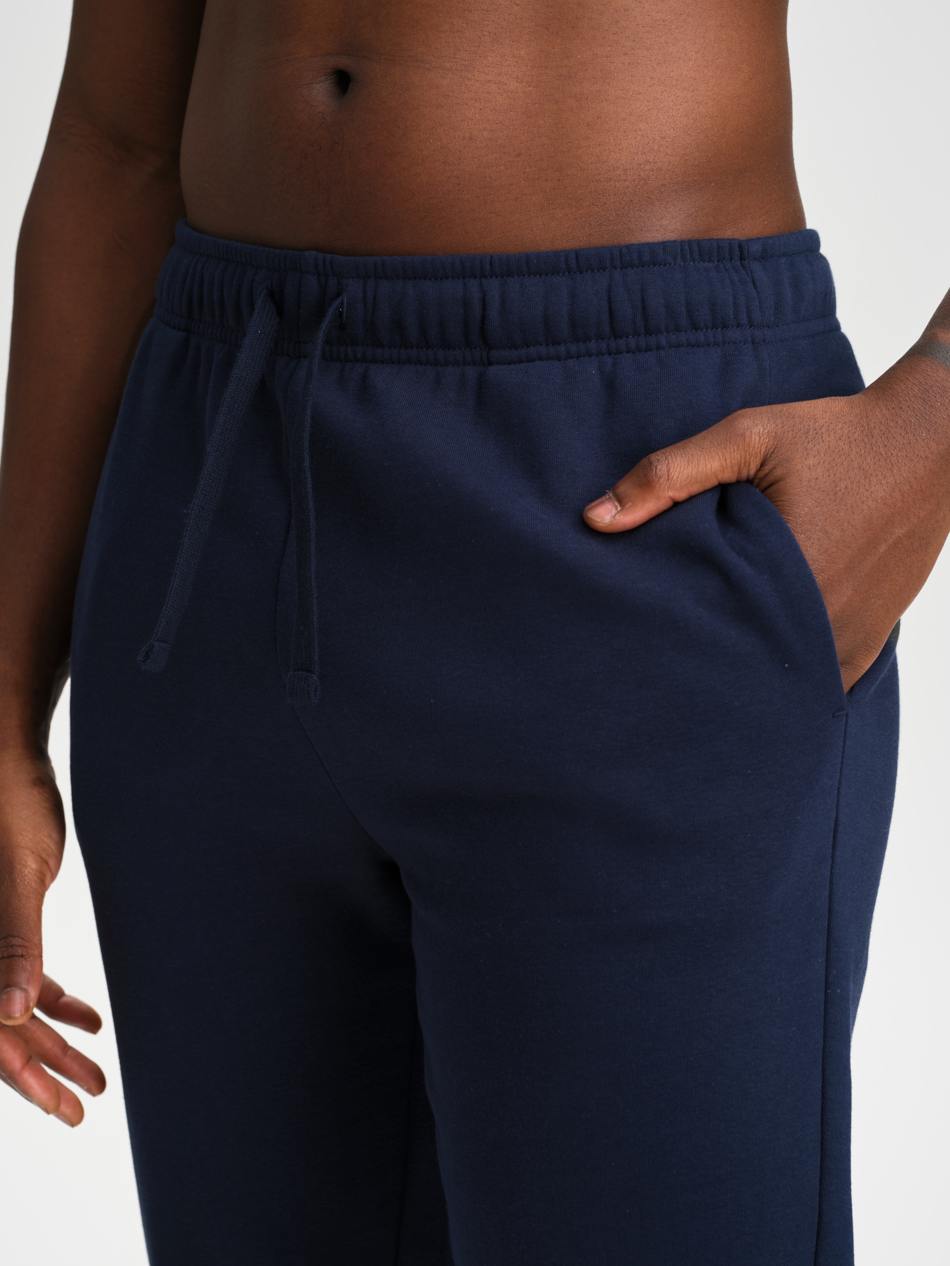 SOC, M CORE SWEAT PANT