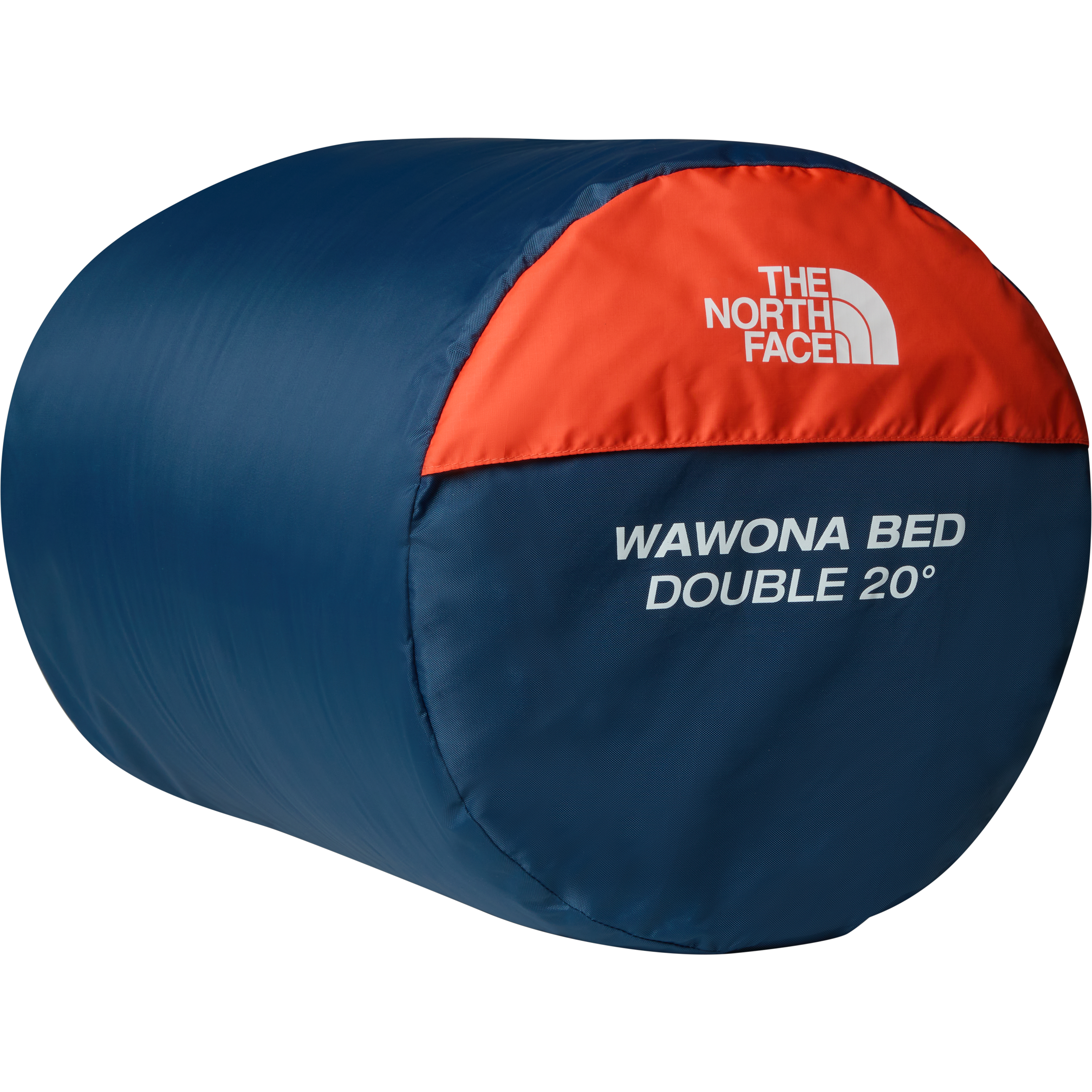 THE NORTH FACE, Wawona Bed Double