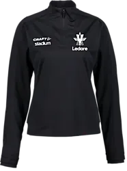 394170105101 CRAFT Evolve 2.0 Half Zip W 394170105101 CRAFT Evolve 2.0 Half Zip W Standard Small1x1