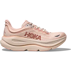 W Bondi 9 - Rose Latte/rose Standard Small1x1