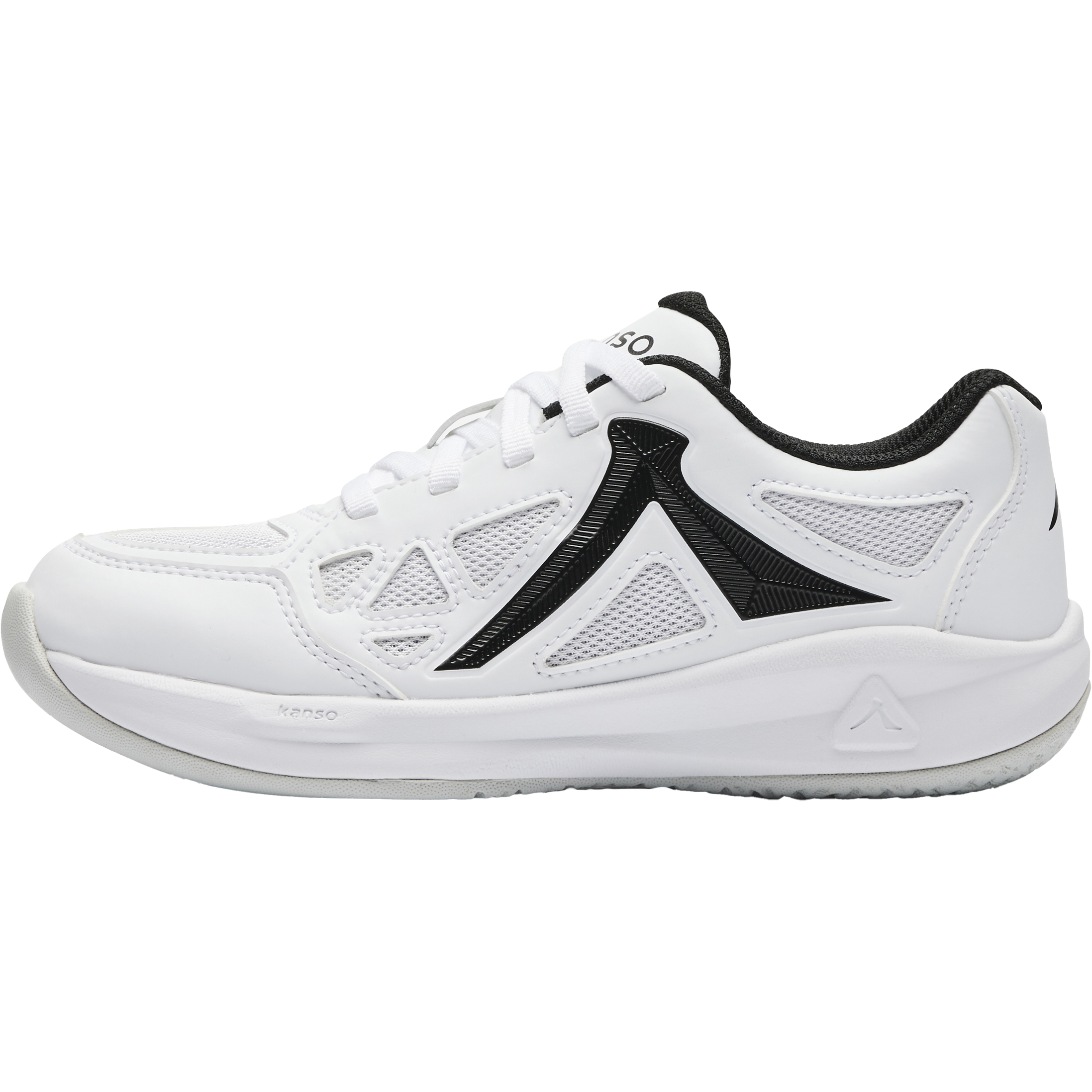 
KANSO, 
TAKUMI KID, 
Detail 1
