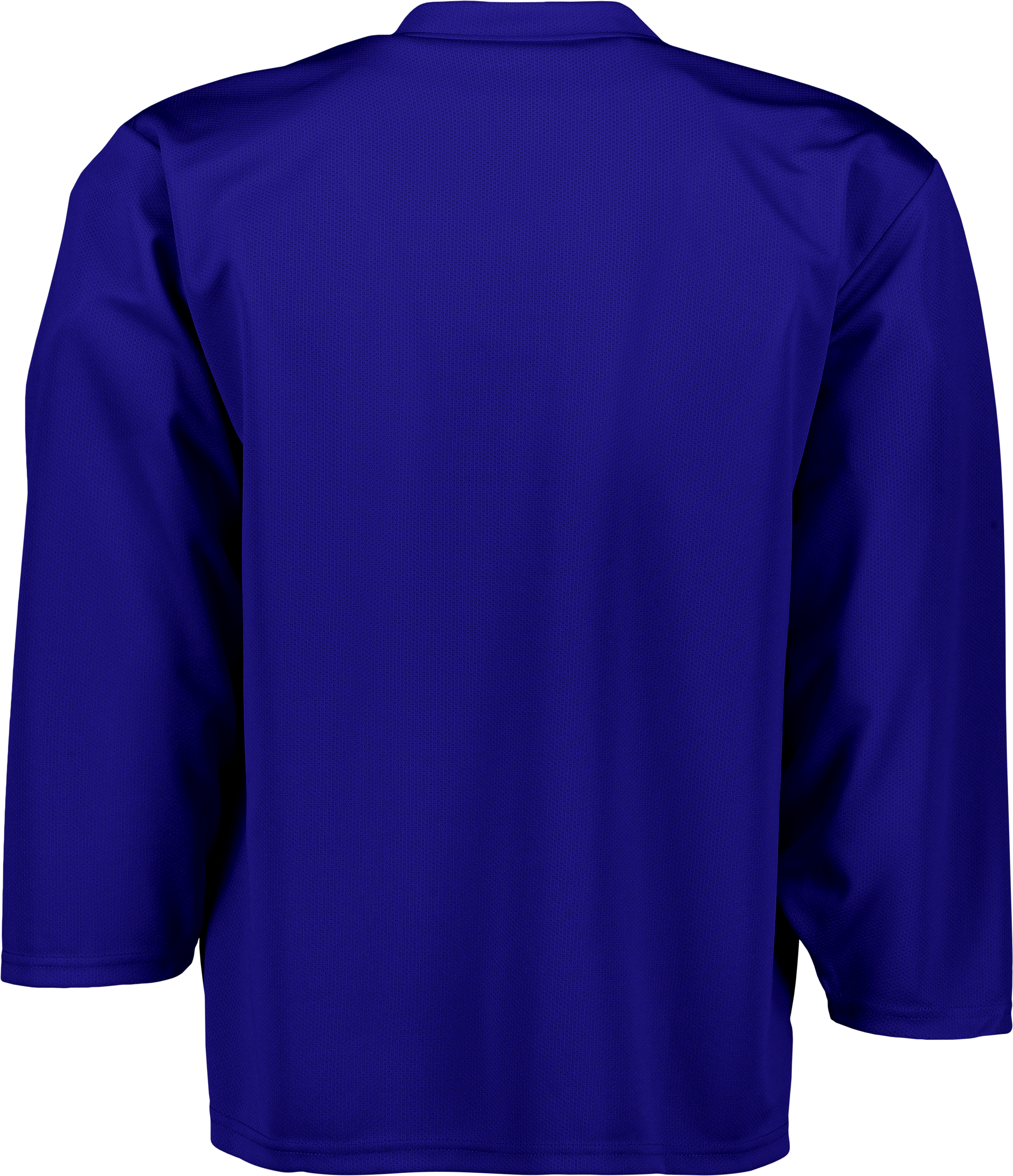 BAUER, Flex Prac Jsy Yth