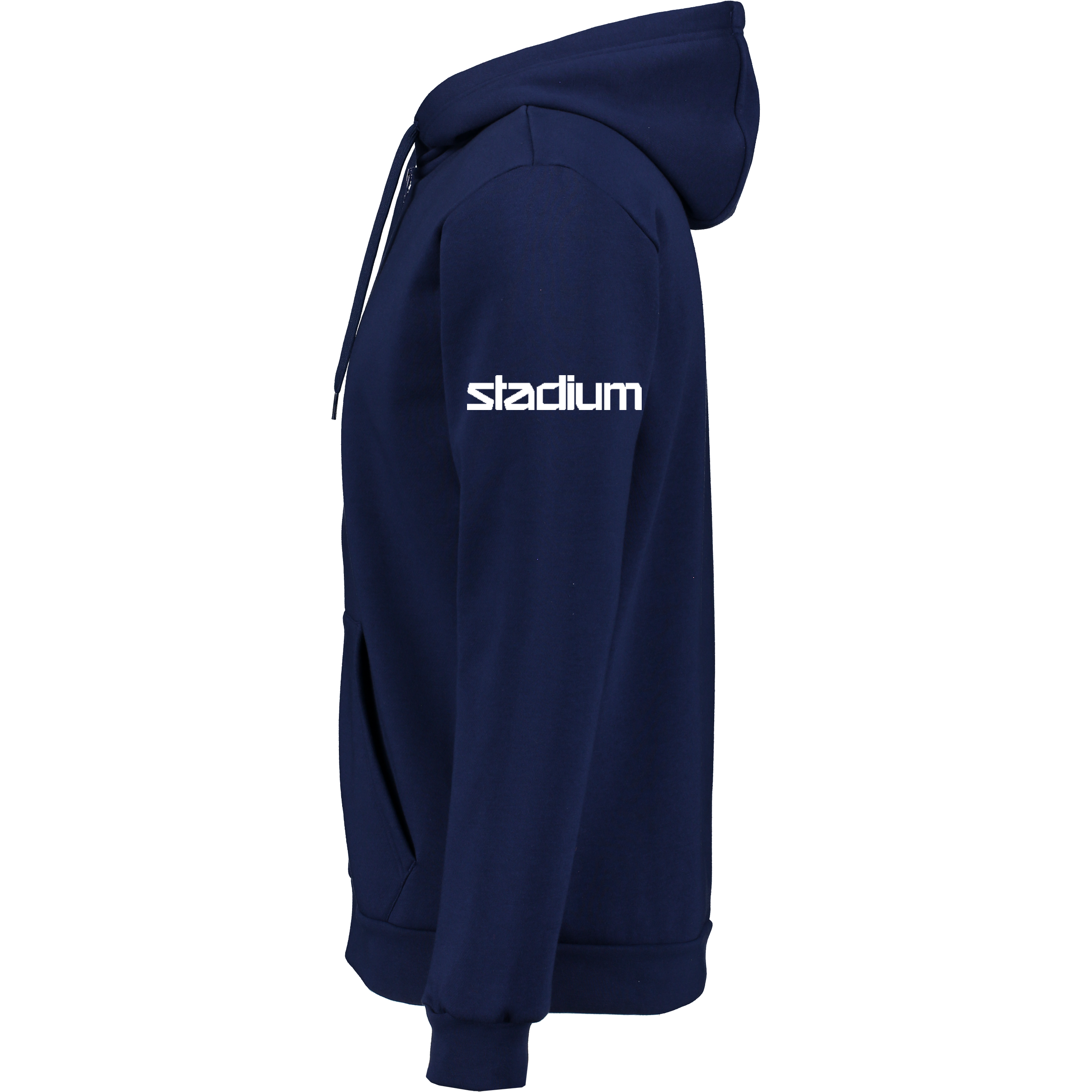 ADIDAS, ENT26 FZ HOOD