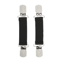 387484101101 KOMBI K Mitten Clips 387484101101 KOMBI K Mitten Clips Standard Small1x1