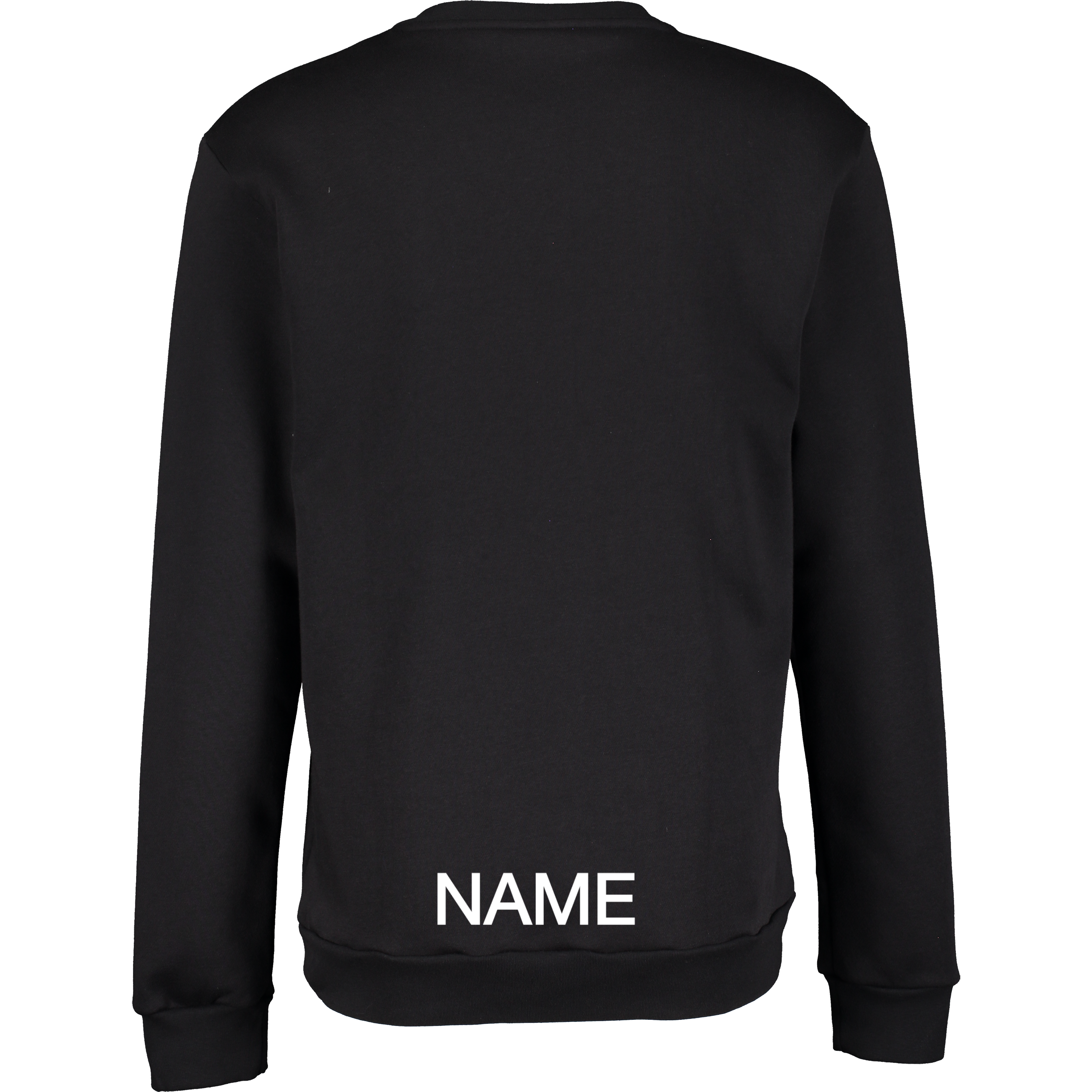 ADIDAS, ENT26 SW TOP JR