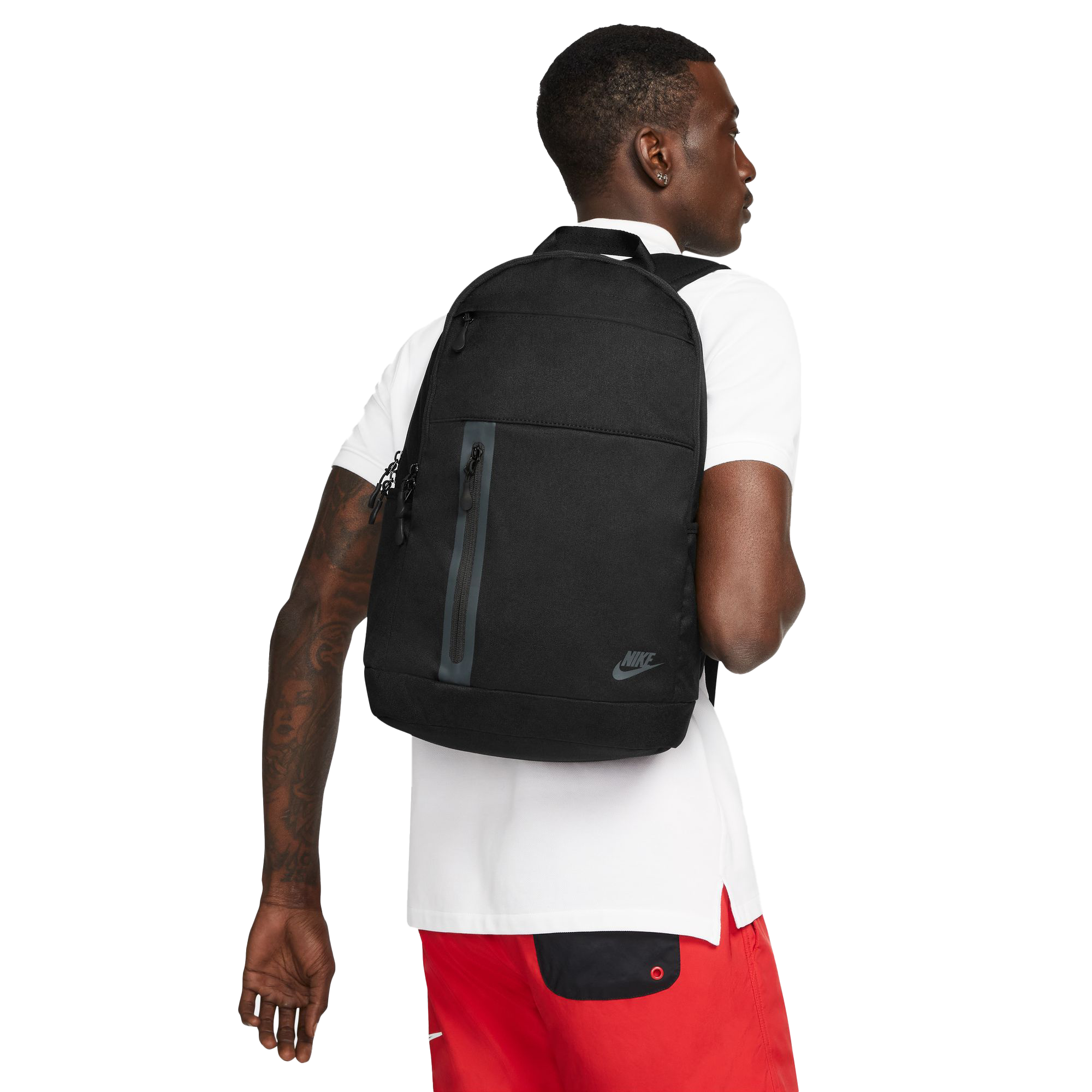NIKE, Elemental Premium Backpack (21L)