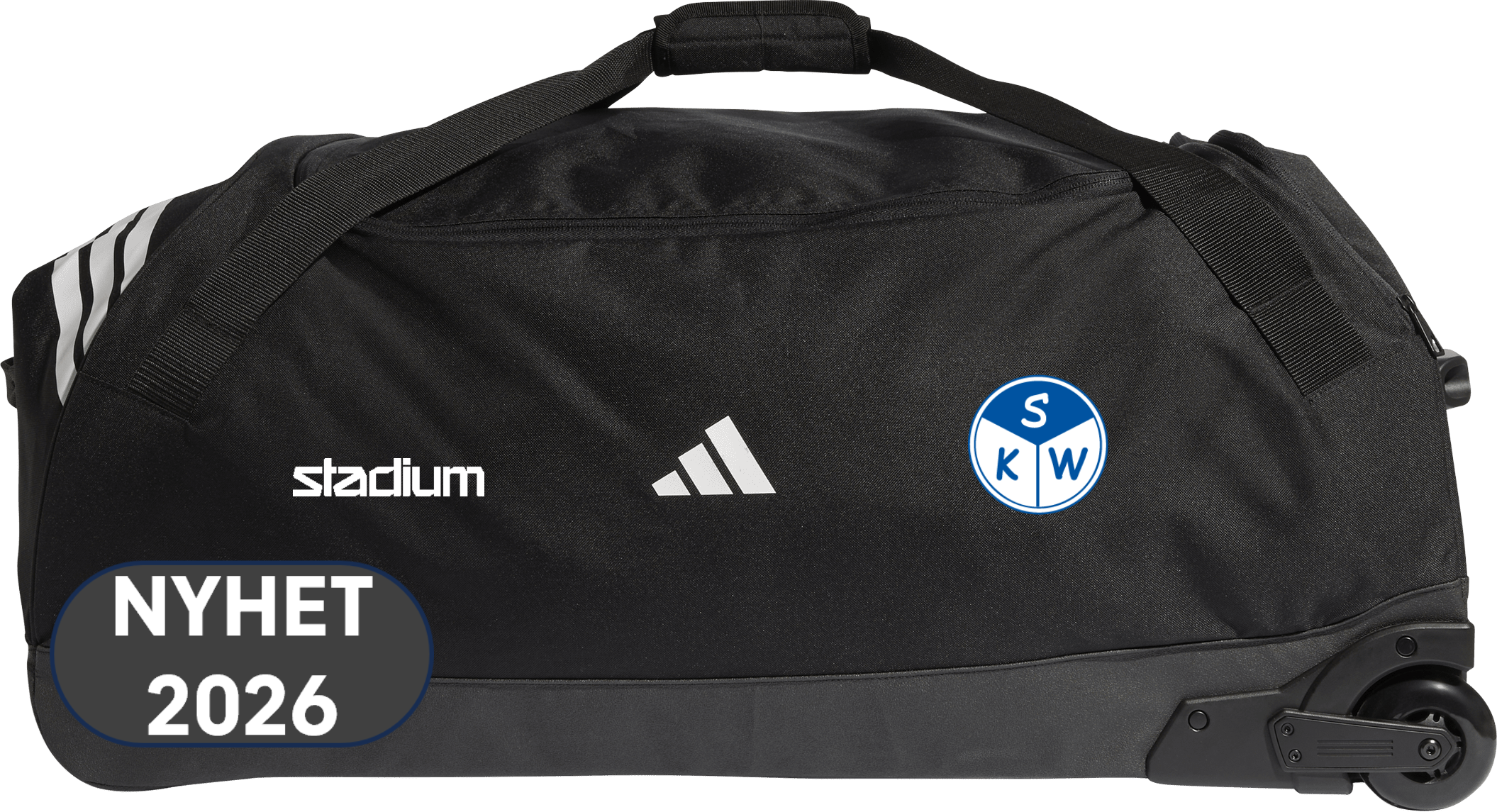 
ADIDAS, 
TIRO TROLLEY XL, 
Detail 1
